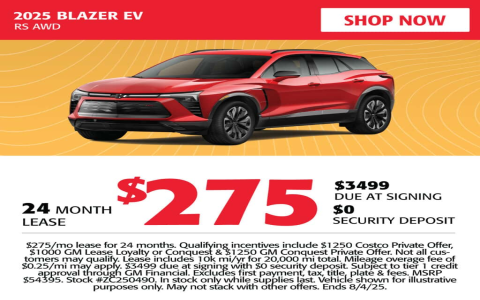 How much does b2955 chevrolet cost? Get affordable part pricing guide