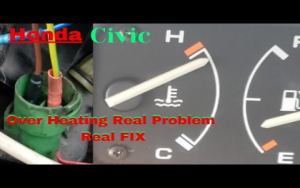 Honda 61 01 Problems How To Fix Common Issues Fast