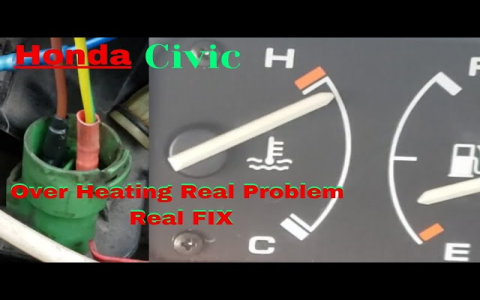 Honda 61 01 Problems How To Fix Common Issues Fast
