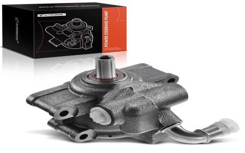 Whats my 2008 ford f150 4.2 firing order check this diagram now