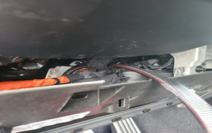 Ford Explorer Radio Wiring Diagram How to Install Step by Step Guide Easy