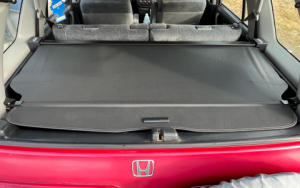 Where to find Honda CRV drive belt diagram? Top free downloads online today.