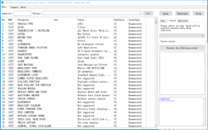 How to find 2005 ford explorer 4.0 firing order diagram guide steps for easy DIY fix