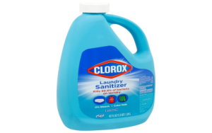 Car Smells Like Nail Polish Remover Danger? 3 Urgent Steps to Take