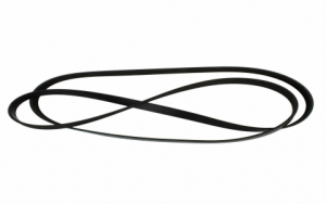 Where to Find the 2005 Ford Escape 3.0 Serpentine Belt Diagram
