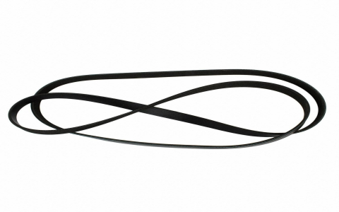 Where to Find the 2005 Ford Escape 3.0 Serpentine Belt Diagram