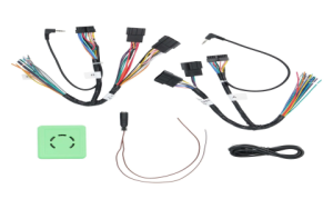 Find 2001 F150 Radio Wiring Diagram Fast Download Free Guide