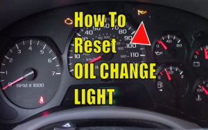 Why Your Chevy Trailblazer Has Overheating Whining Noise? Fix P0495 Now