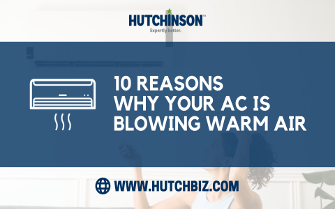 Quick fixes when 10 amp ac fuse keeps blowing on your appliance!