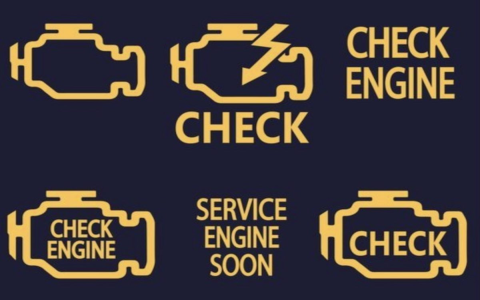 Why Low Oil May Cause Check Engine Light?Simple Explanation Here!