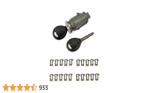 Learn correct 1997 ford f150 4.2 firing order 3 methods explained