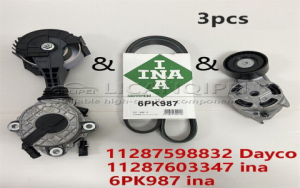 Best apps for e46 belt diagram: Compare the top 3 choices now!