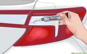 gm turn signal wiring diagram repair tips make it work again