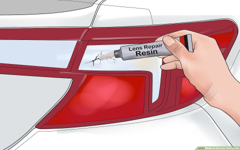 gm turn signal wiring diagram repair tips make it work again