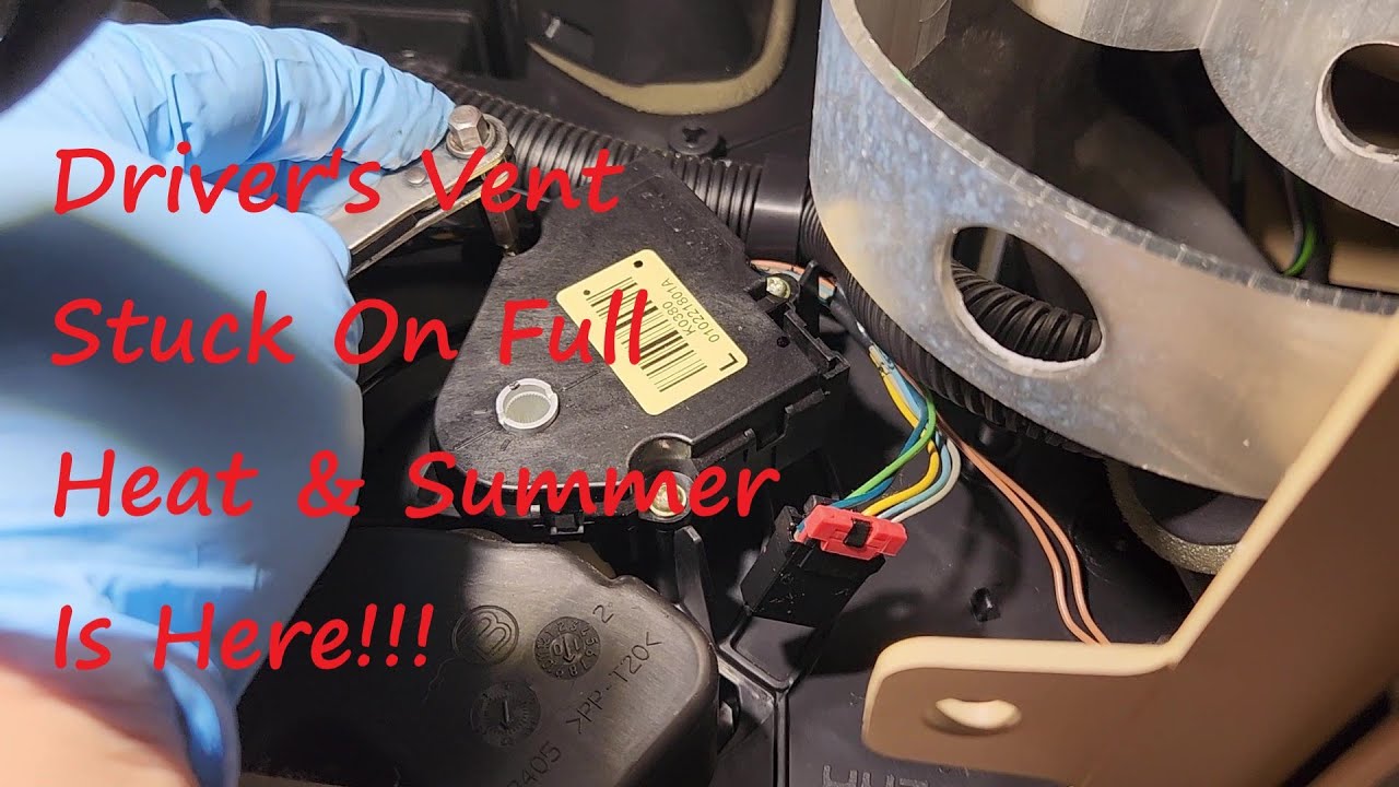 gm b0413-05 Price Guide Find Best Deals and Save Money Fast