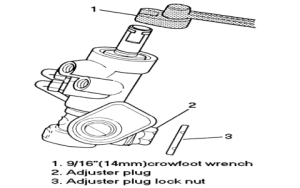 need 2014 dodge journey serpentine belt diagram download free diy fix