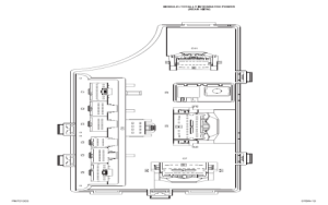 Finding the right 2014 jeep compass relay box diagram: top online resources now!