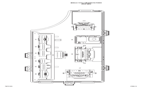 Finding the right 2014 jeep compass relay box diagram: top online resources now!