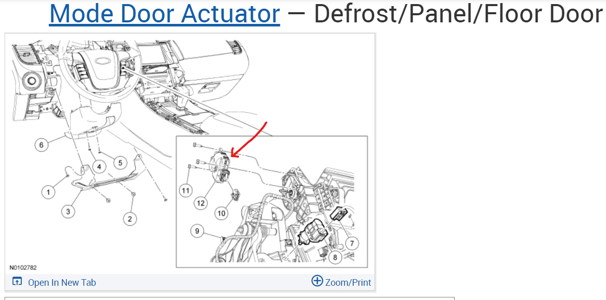 How to fix common b1086 problems step by step solutions guide