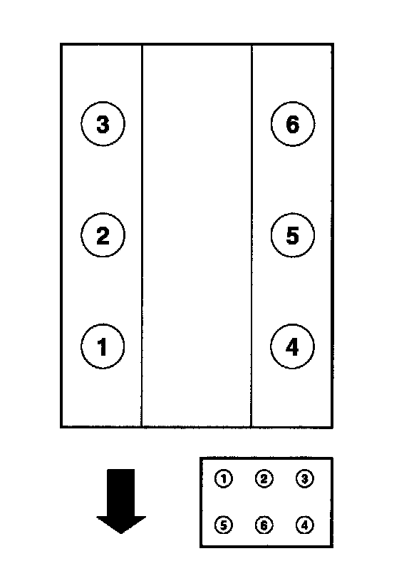 2002 Ford Explorer 4.0 Firing Order Troubleshoot (Fix Rough Engine Fast)
