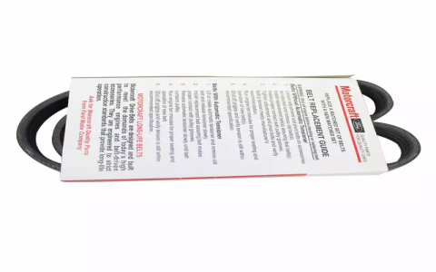 Best Places To Find 2013 Ford Fusion Belt Diagram Right Here