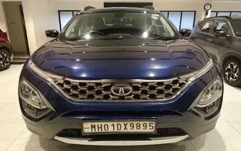 c1611 hyundai reviews real user? (See experiences and ratings)