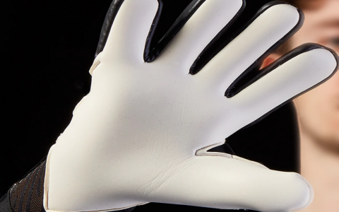 How to remove the glove box step by step avoid damage