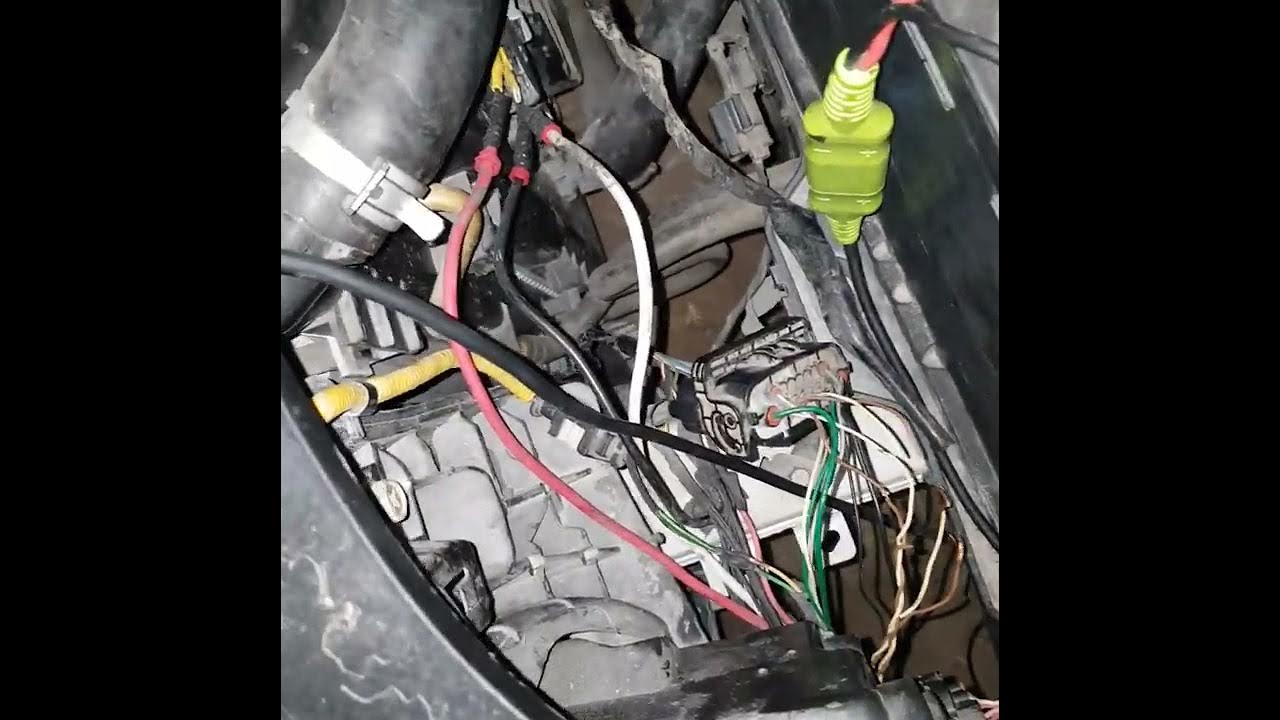 c1611 hyundai reviews real user? (See experiences and ratings)