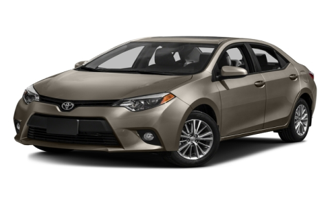 How to read the 2004 toyota corolla belt diagram? (Simple guide for beginners)