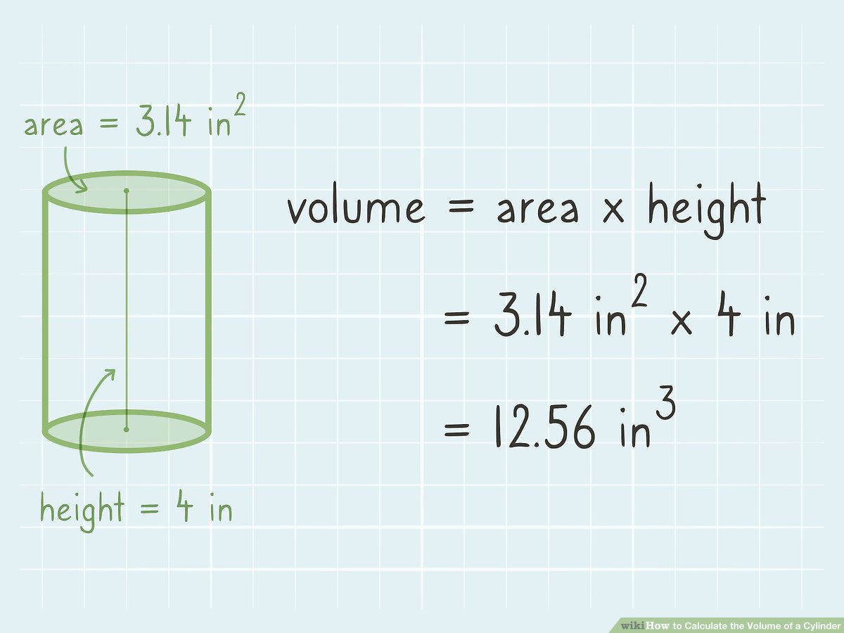 Find cylinder 2 location in minutes: the fastest way to locate cylinder two.