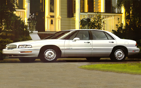 Where to download the 03 Buick Lesabre belt diagram best sources for car repair.