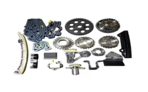 Where to Find Firing Order Ford 4.2L V6 Engine Diagram Step by Step Guide