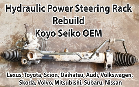 90 2 supra power steering diagram