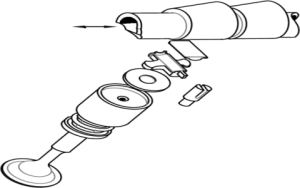5.7L Hemi Serpentine Belt Diagram Download? 3 Free Sources Now