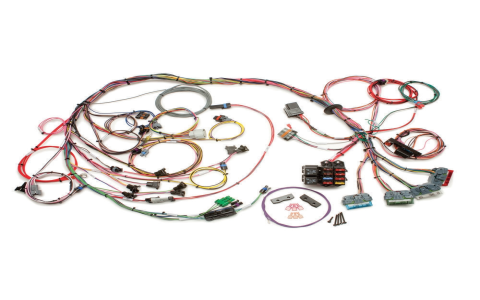 Where to find free 4l60 transmission wiring diagram online sources