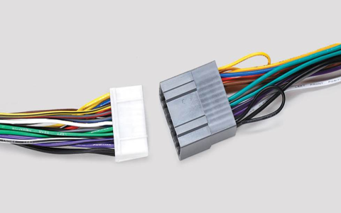 Understanding 01 chevy silverado radio wiring diagram for different models