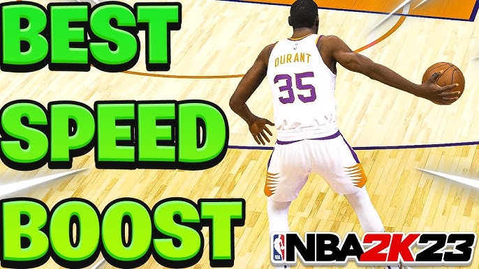 U2023 performance boost improve speed with these tricks