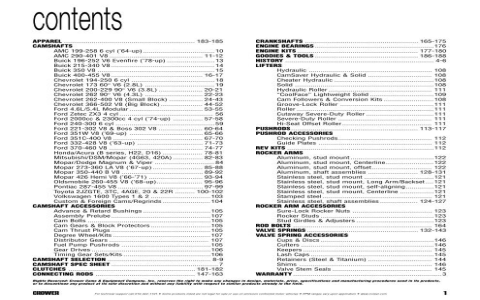 Master Dodge 2.4 Torque Specs Secret Tips You Need