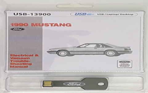 Where is the 99 Ford Mustang Fuse Box Get Your Diagram Now