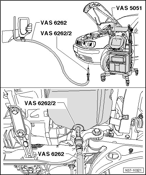 Where to clear volkswagen dtc 17105 008? (Affordable repair options)