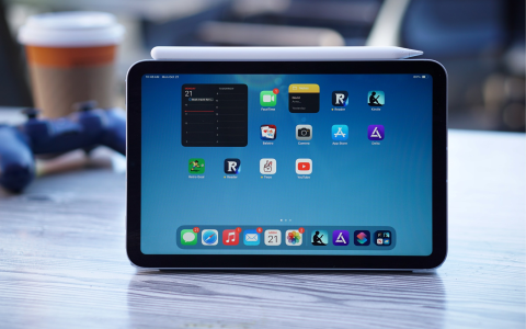How to find tech 2 scanner equivalent? Top 5 alternatives revealed now!
