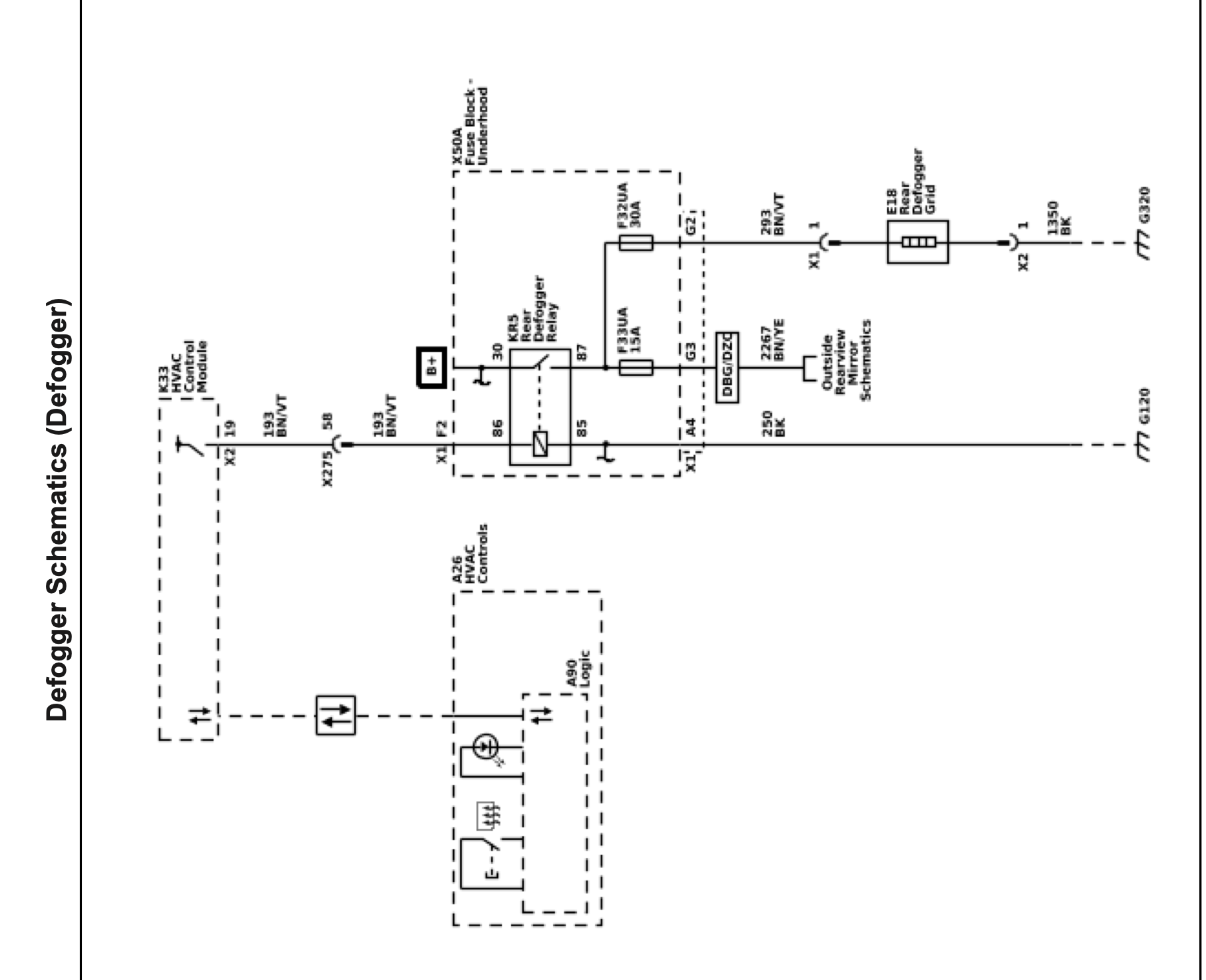 Tools for viewing GM connector wiring diagram: top apps and tips here.