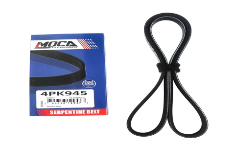 How to Replace Your 2009 Kia Spectra Serpentine Belt See Diagram Guide