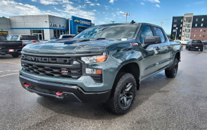 Chevy 5.3 Head Bolt Torque Specs Guide: Avoid Costly Mistakes