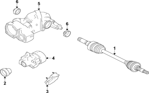 learn how 2005 ford five hundred engine diagram fixes car problems