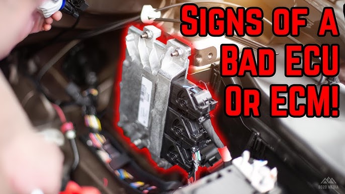 Need b2193 nissan? Your guide to buying the right part!