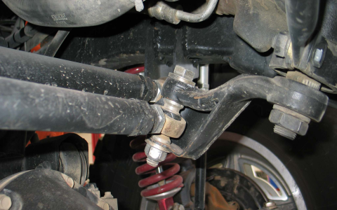 Why power steering diagram matters? Key reasons to check your vehicle system now.