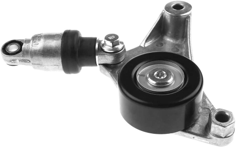 Find the Correct 2005 Scion xB Belt Diagram Easily Right Now