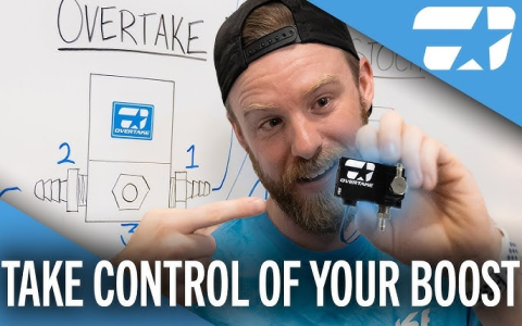 How to use the 97 f150 fuse box layout diagram? (Simple steps for DIY repairs now)