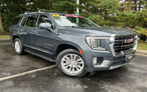 Why dont my lower brake lights work on my 2003 GMC Yukon? (Fix with 5 simple DIY steps)